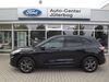 Ford Kuga niederhosenbach