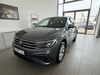 VW Tiguan Allspace sotterhausen