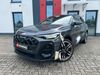 Audi Q5 leutesdorf