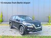 Nissan X-Trail kummersdorf-gut