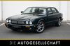 Jaguar XJR kreis|suedliche-weinstrasse