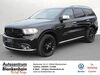 Dodge Durango hottelstedt