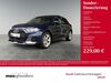 Audi A1 nalbach