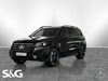Mercedes-Benz GLS 450 Drackenstedt
