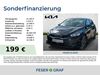 Kia ceed / Ceed geisenfeld