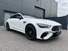 Mercedes-Benz AMG GT rehlingen