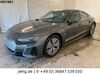 Audi e-tron GT Röhrig