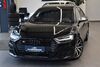 Audi S8 tegernsee