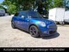 Mini ONE geisenfeld