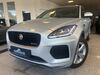Jaguar E-Pace irrhausen