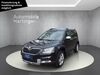 Skoda Yeti ober-hilbersheim