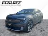 Ford Explorer dankmarshausen