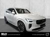 Volvo XC90 remscheid