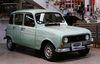 Renault R 4 kreis|rheingau-taunus-kreis