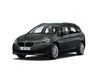 BMW 220 suedergellersen