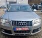 Audi A8 niederheimbach