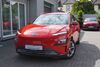 Hyundai KONA Elektro goergeshausen