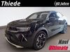 Opel Mokka-e hornburg