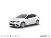 Seat Ibiza nieder-hilbersheim