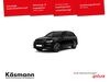 Audi SQ7 dittelsheim-hessloch