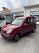 Renault Kangoo grafenhausen