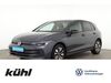 VW Golf roetgesbuettel