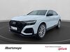 Audi RSQ8 woelferbuett