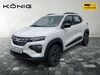 Dacia Spring loehma