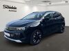 Opel Grandland (X) obergriesbach