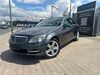Mercedes-Benz C 350 geisenfeld