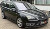 Ford Focus muenster-sarmsheim