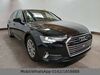 Audi A6 niederheimbach