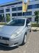 Fiat Grande Punto nieder-hilbersheim