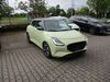 Suzuki Swift ober-hilbersheim