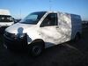 VW T5 Transporter kreis|lahn-dill-kreis