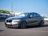 BMW 230 Irrhausen