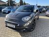 Fiat 500X juetrichau