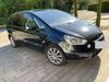 Ford S-Max roedelhausen