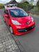 Peugeot 107 meinborn