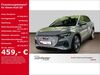 Audi Q4 wunstorf