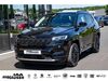 Jeep Compass gau-odernheim