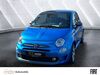 Fiat 500 fredersdorf-vogelsdorf