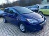Opel Corsa grafenhausen