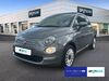 Fiat 500C suedergellersen
