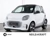 Smart ForTwo muenster-sarmsheim