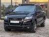 Audi Q7 neulietzegoericke