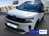 Citroen C5 Aircross oberheimbach