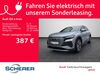 Audi Q4 e-tron aichtal