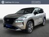 Nissan X-Trail Meinborn