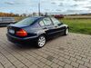 BMW 316 osthausen-wuelfershausen